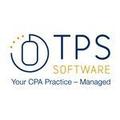 TPS Practice Management