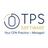 TPS Practice Management