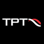 TPT Icon