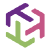 TPTracker