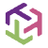TPTracker