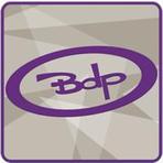 TPV BDP-NET Reviews