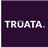 Trūata Calibrate Reviews