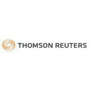 Thomson Reuters Legal Tracker Reviews