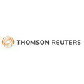 Thomson Reuters Legal Tracker