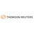 Thomson Reuters Legal Tracker Reviews