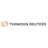 Thomson Reuters Legal Tracker