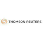 Thomson Reuters Legal Tracker Reviews