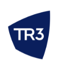 TR3 Reviews