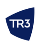 TR3