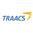 TRAACS Reviews