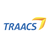 TRAACS Reviews