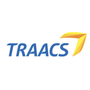 TRAACS