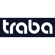 Traba Reviews