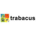 Trabacus