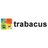 Trabacus Reviews