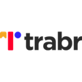 Trabr