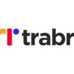 Trabr Reviews