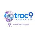 Trac9 Informatics