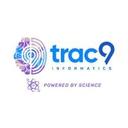 Trac9 Informatics Reviews