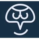 Traccia Reviews