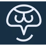 Traccia Reviews