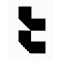 Trace Reviews