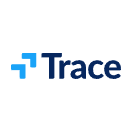 Trace Headcount Reviews