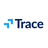 Trace Headcount Reviews