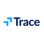 Trace Headcount