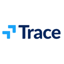 Trace Reviews