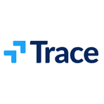 Trace Spend Reviews