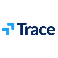 Trace (След) - Программное Обеспечение Для Бюджетирования