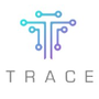 Trace Reviews