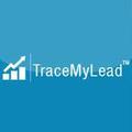 Trace My Lead