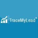 Trace My Lead Reviews