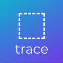 Trace Reviews