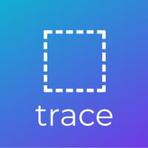 Trace Reviews