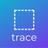 Trace Reviews