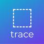 Trace Reviews & Ratings