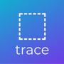 Trace Reviews