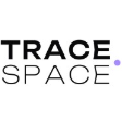 Trace.Space