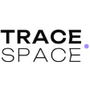 Trace.Space