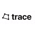 Trace