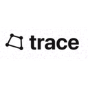 Trace Reviews