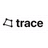 Trace Reviews