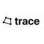 Trace