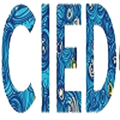 CIED Traceability