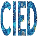 CIED Traceability Reviews