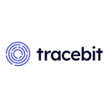 Tracebit